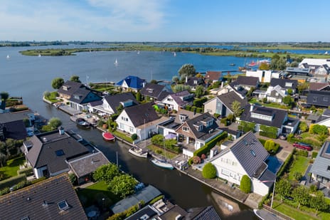 Image of Marijkelaan 7 - Second image