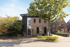 Afbeelding van Kennemerstraatweg 536 - Tweede foto