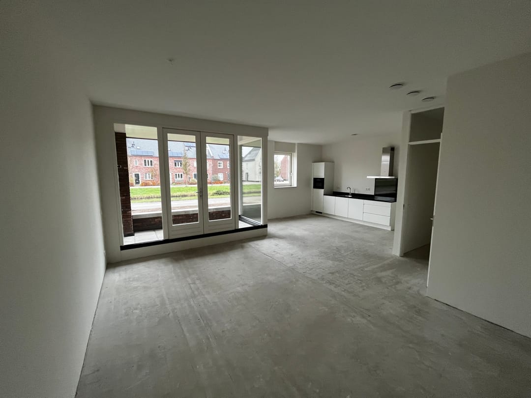 House Image 2