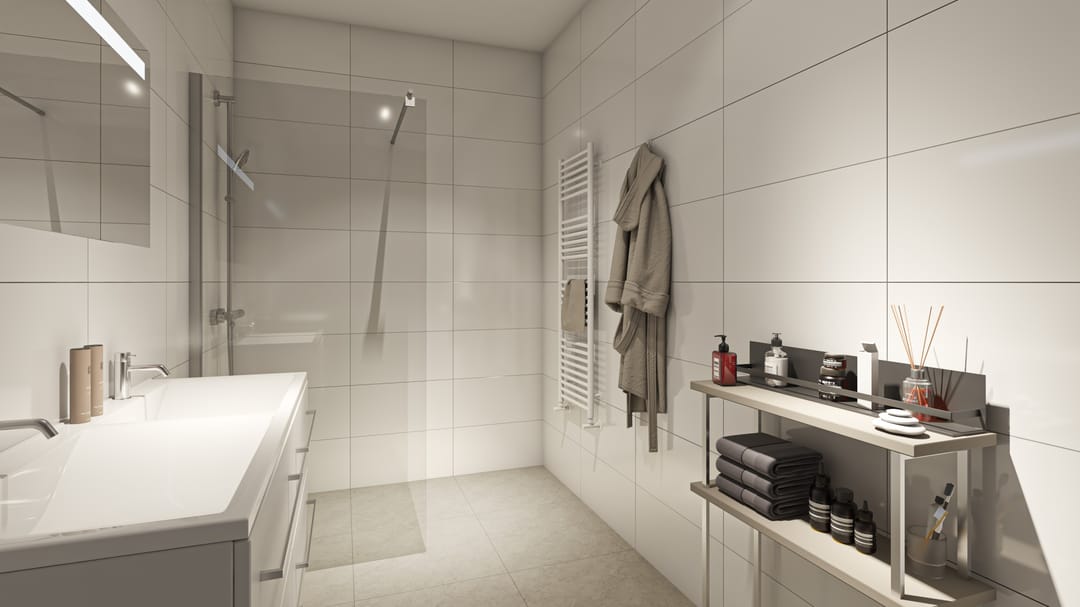 House Image 3