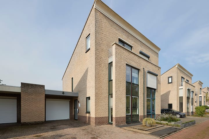Laan van Othene 33 main image