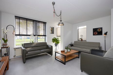 Afbeelding van Laan van Othene 33 - Tweede foto