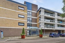 Afbeelding van Ginkelstraat 78 - Tweede foto