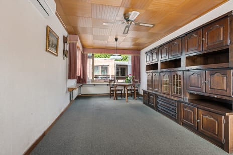 Bernardus IJzerdraatstraat 24 secondary image
