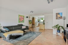 Afbeelding van Voorpost 3 - Tweede foto