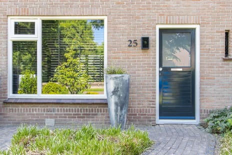 Hogeweg 25 secondary image
