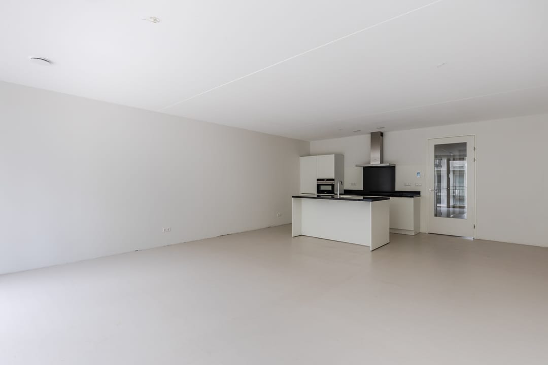 House Image 4
