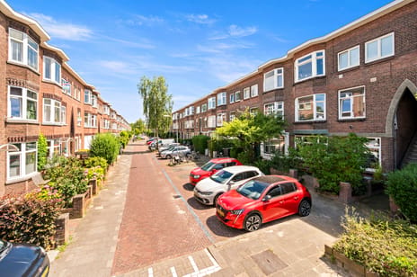 van Naeltwijckstraat 12 tertiary image