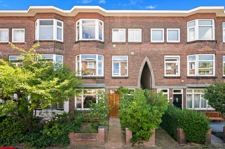 van Naeltwijckstraat 12 secondary image
