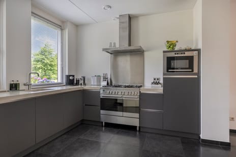 Jan Witloxstraat 24 tertiary image