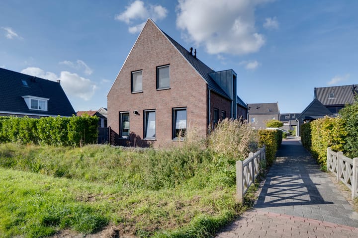 Waterweg 4 main image