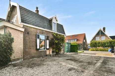 Afbeelding van Uiterweg 309 - Derde foto