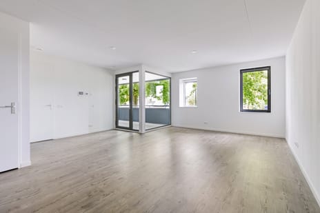 Dorpstraat 34 secondary image