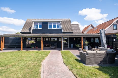 Huigendijk 8 secondary image