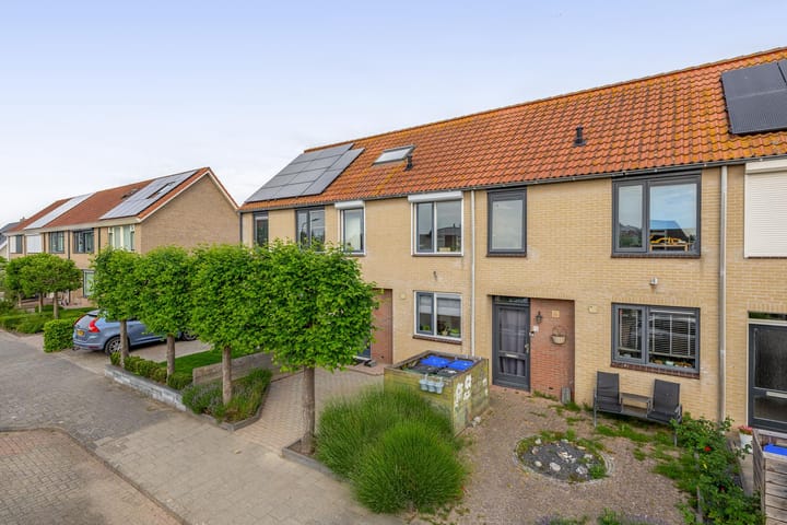 Capellerij 13 main image