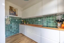 Afbeelding van Churchilllaan 28 - Derde foto