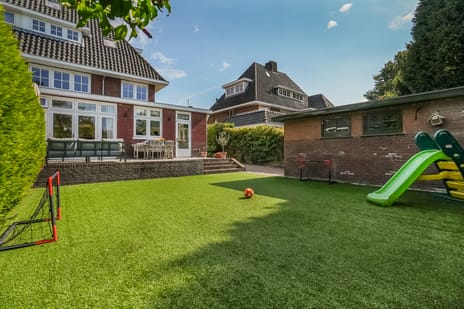 Johan Schoonderbeeklaan 12 tertiary image