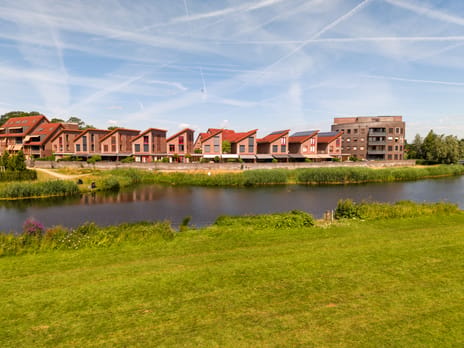 Koepeloven 24 secondary image