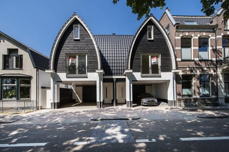 Noordereinde 47-A secondary image