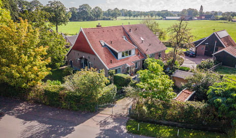 Goorweg 27 main image
