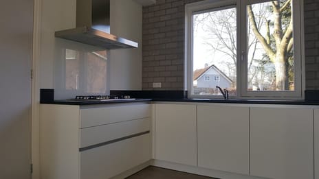 Baarschotsestraat 64 secondary image