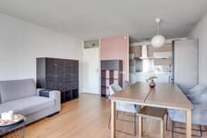 Afbeelding van Arthur van Schendelstraat 749 - Derde foto