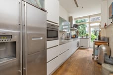 Afbeelding van Parklaan 67 - Derde foto