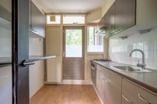 Afbeelding van Gouwe 88 - Derde foto