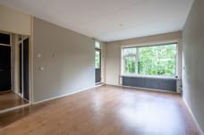 Afbeelding van Gouwe 88 - Tweede foto