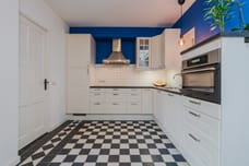 Afbeelding van Berfloweg 232 - Tweede foto