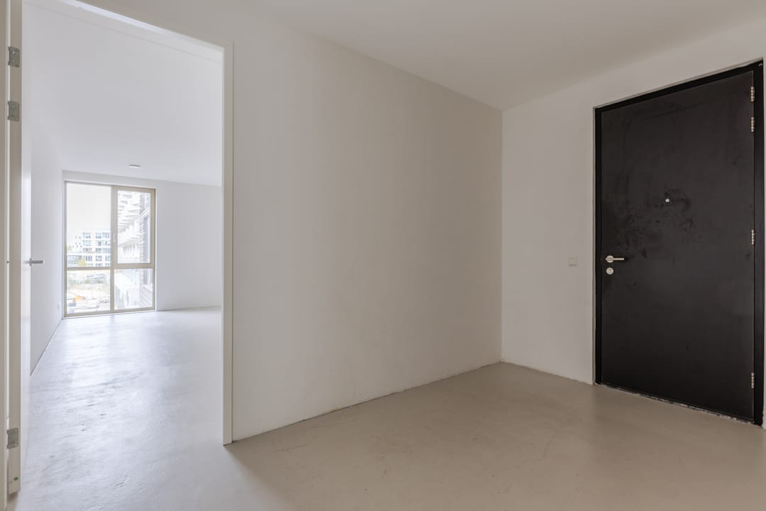 House Image 3