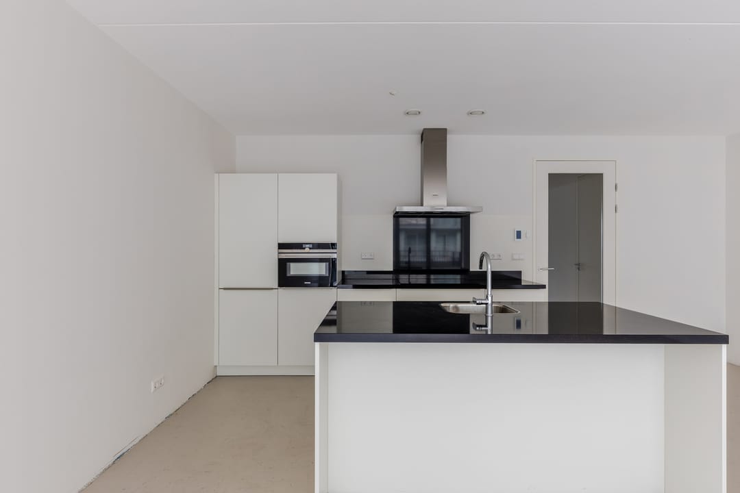 House Image 5