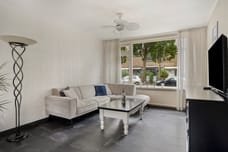 Afbeelding van Burgemeester Verstegenstraat 13 - Derde foto