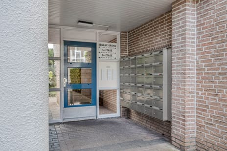 Jan van Brakelstraat 21 tertiary image