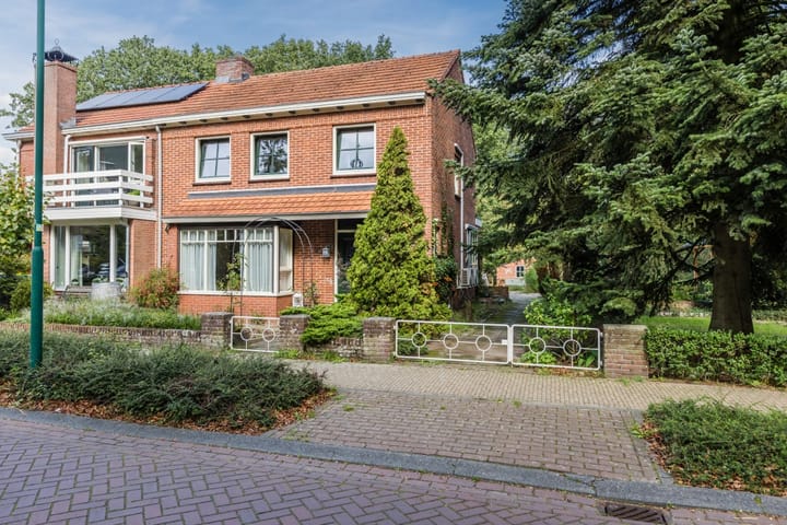 Staartsestraat 29 main image