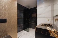 Afbeelding van Meeuwenstraat 4-B - Derde foto