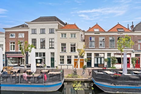 Vrouwjuttenland 16