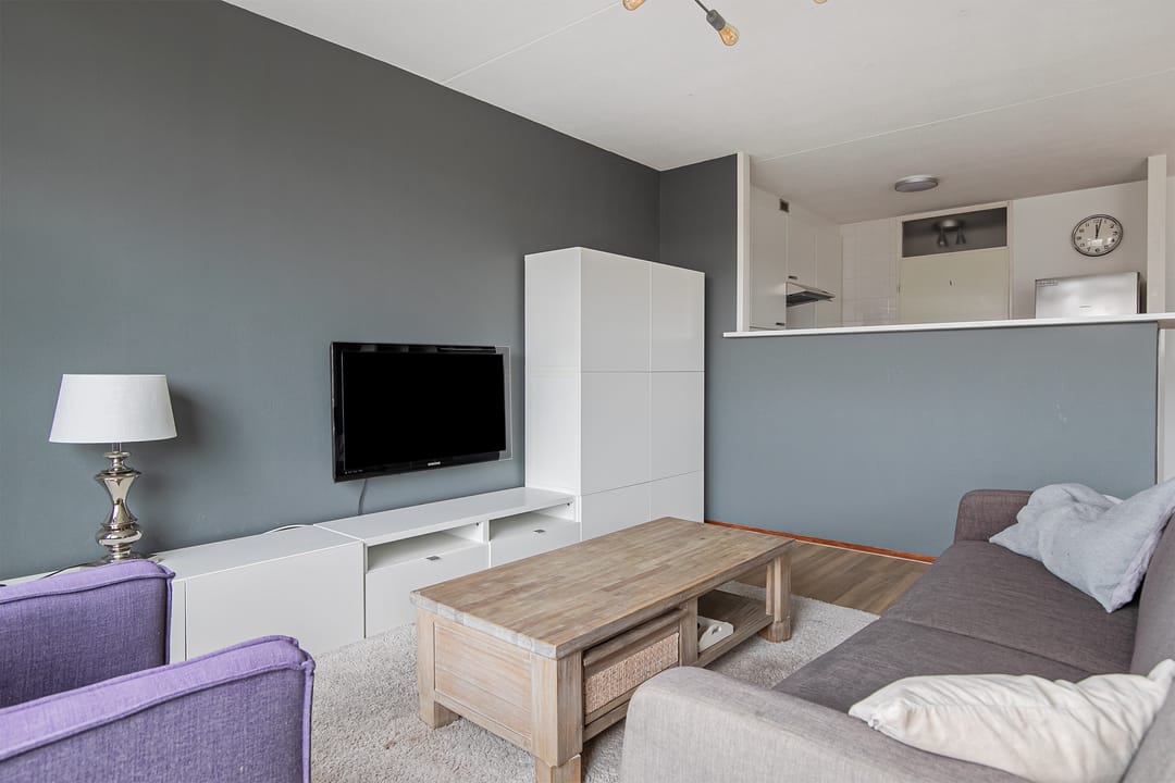 House Image 3
