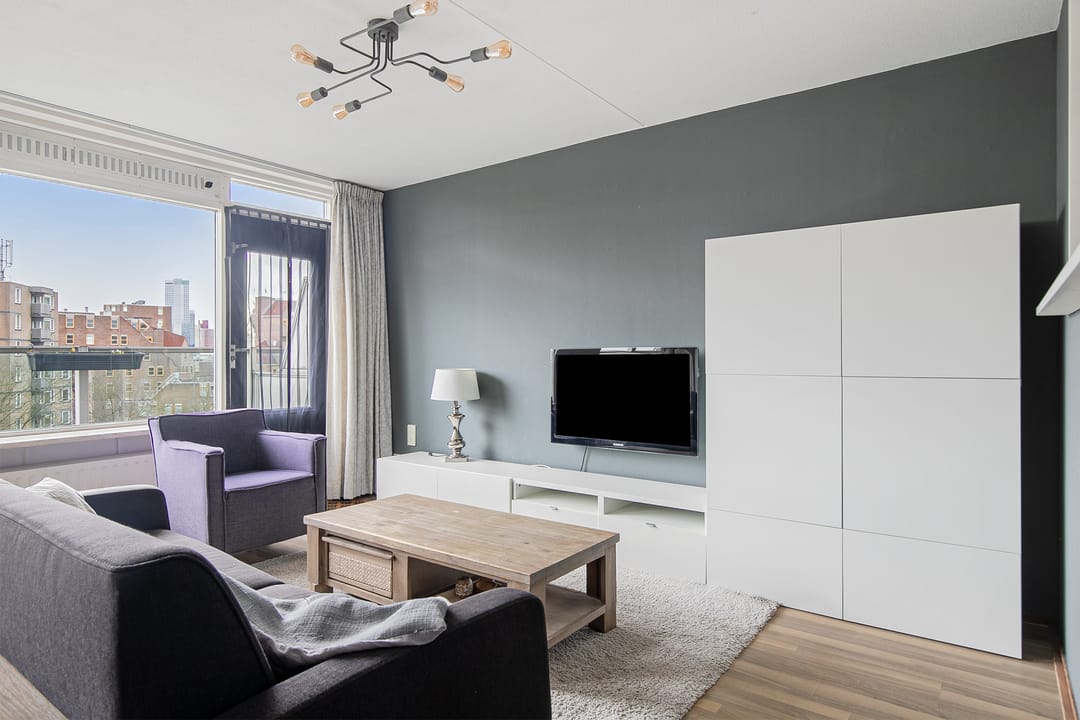 House Image 2