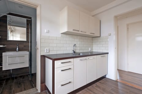 Pelikaanstraat 201 tertiary image