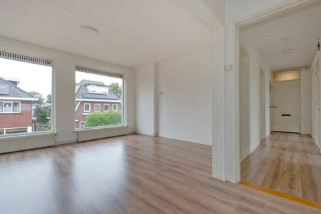 Pelikaanstraat 201 secondary image