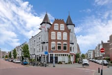 Afbeelding van Joseph Ledelstraat 5-A - Derde foto