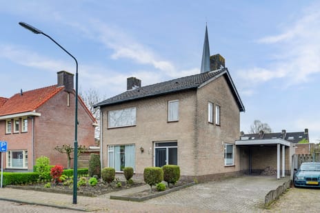 Heuvelstraat 17 secondary image
