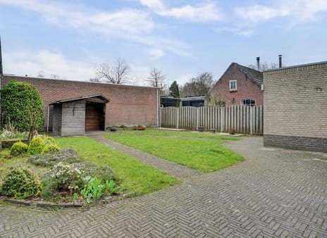 Heuvelstraat 17 tertiary image