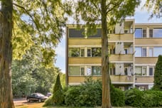 Afbeelding van Frankenhorst 35-b - Derde foto