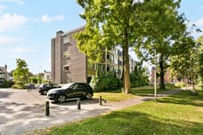 Afbeelding van Frankenhorst 35-b - Tweede foto