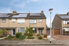 Afbeelding van Langehof 13 - Derde foto
