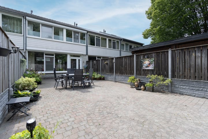 Keverberg 62 main image