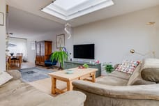 Afbeelding van Jan Amentstraat 30 - Derde foto