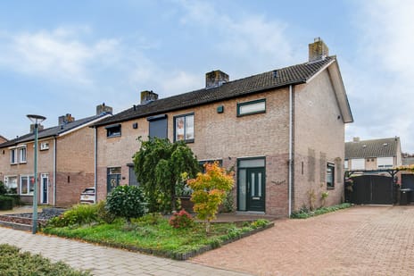 Jan Amentstraat 30 main image